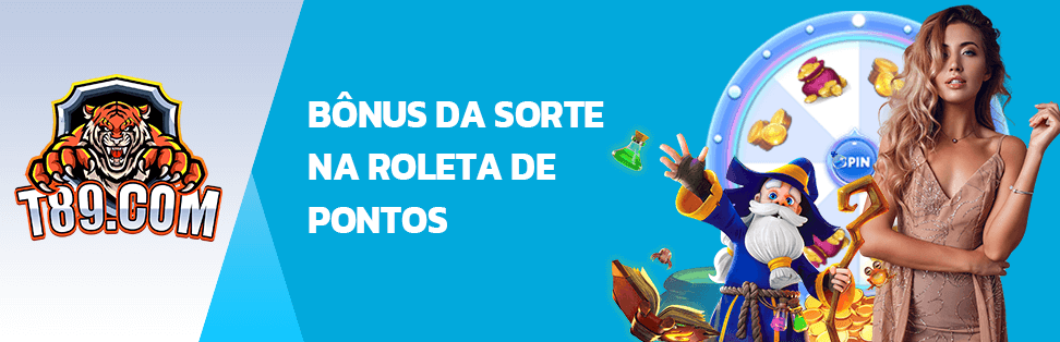 quais melhores app de palpite aposta desportiva